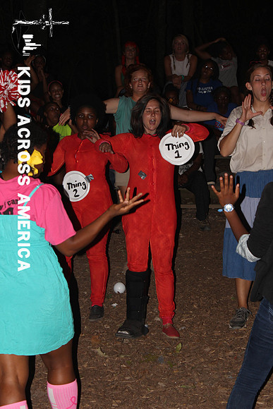 KAA 3 S8  (1311)