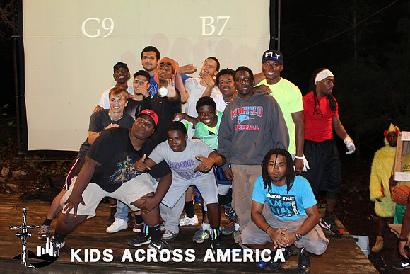 KAA 3 session1 (222)