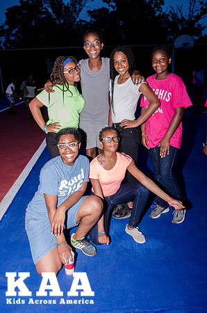 KAA2 S2 Out Of This World Party (20)