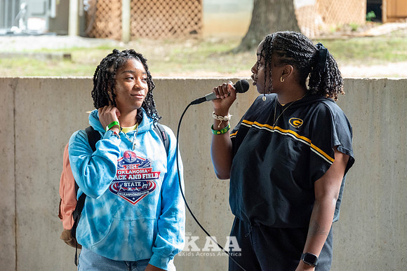 K3_S8_Day 1_-19