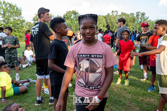 K1_S6_Day1_-166