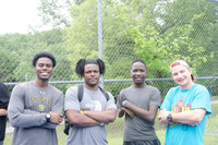 B1_Camper Counselor_-5