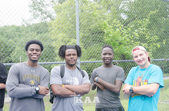 B1_Camper Counselor_-5