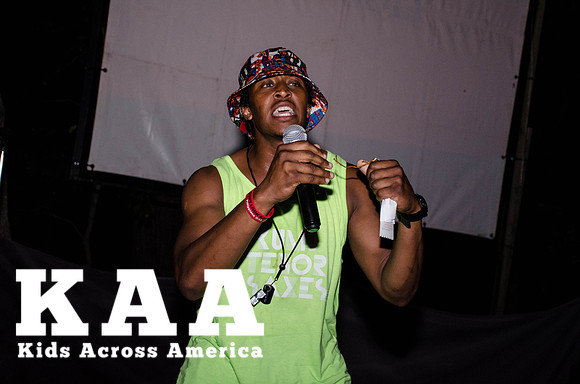 KAA2 S1 Vespers (82)