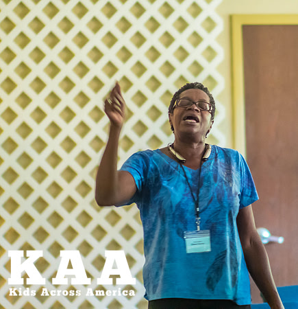 Refresh Camp-38