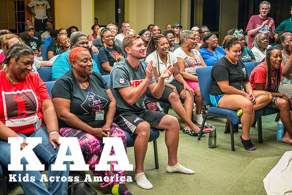 Refresh Camp-136