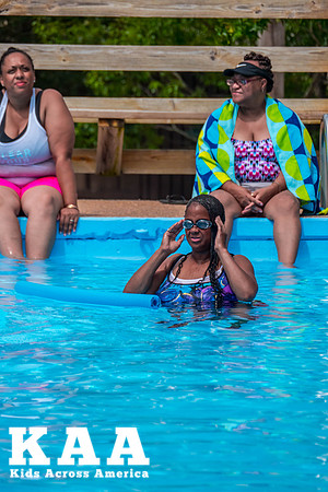 Refresh Camp-187