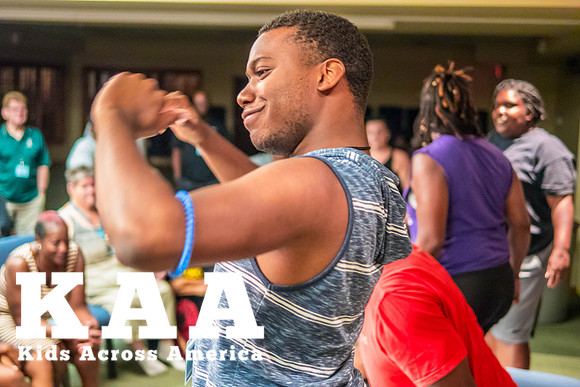 Refresh Camp-134