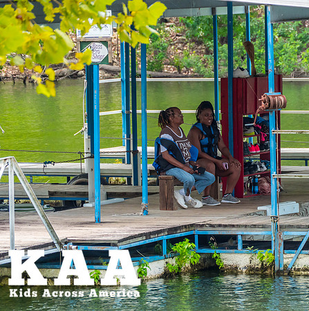 Refresh Camp-192