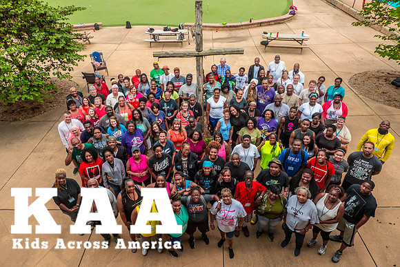 Refresh Camp-144