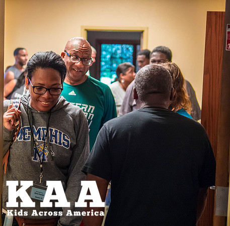 Refresh Camp-145