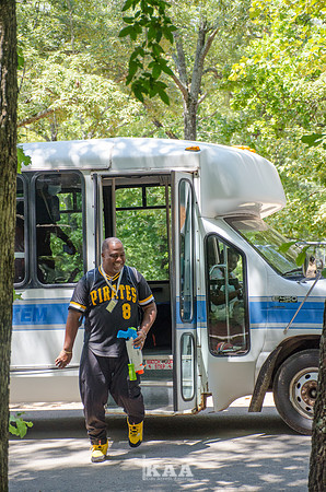 June_16_K3_Candids-82