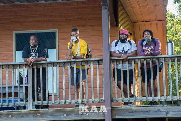 June_14_K3_Candids-71