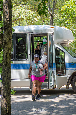 June_16_K3_Candids-76