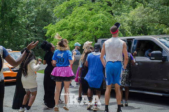 Day 4_Z3_S6-18