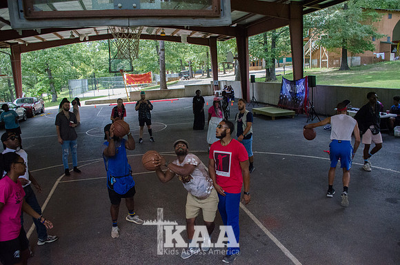 Day 4_Z3_S6-14