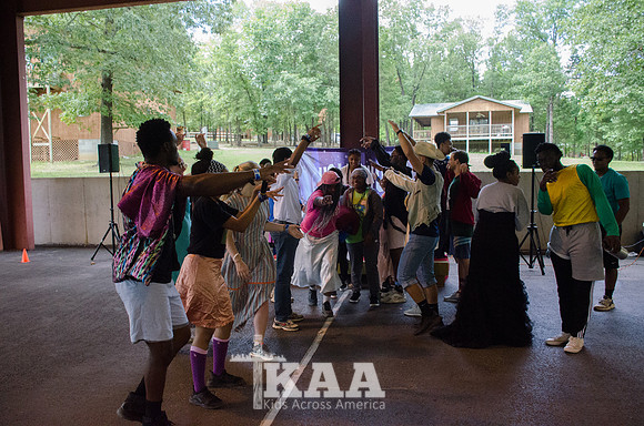 Day 4_Z3_S6-194