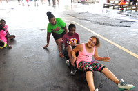 KAA1 S4 DAY 3 (110)