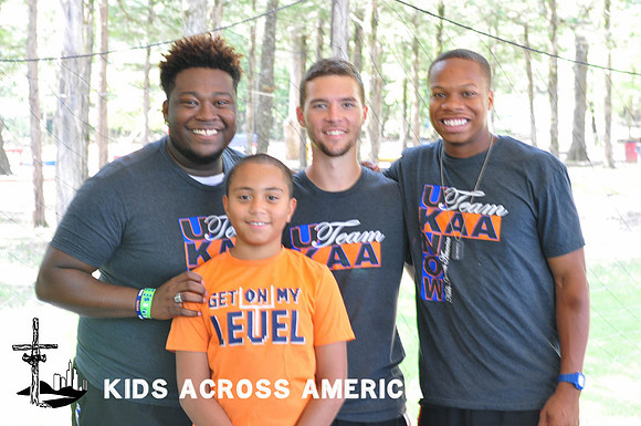 KAA1 B5 (3)