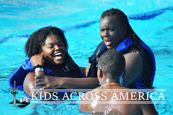KAA 2&3 S10 Day 5 (22)