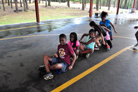 KAA1 S4 DAY 3 (113)