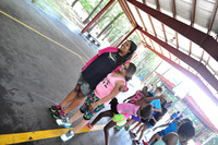 KAA1 S4 DAY 3 (105)