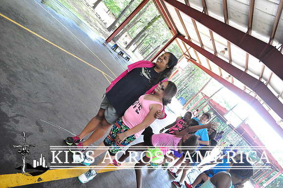 KAA1 S4 DAY 3 (105)