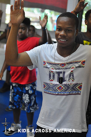 Day5 (153)