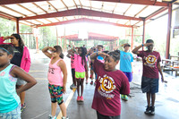 KAA1 S4 DAY 3 (104)