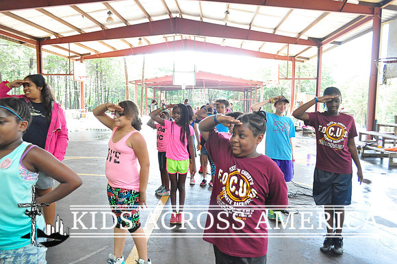 KAA1 S4 DAY 3 (104)