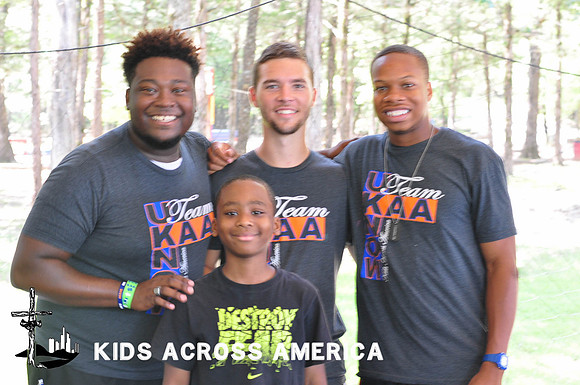 KAA1 B5 (9)
