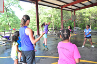 KAA1 S4 DAY 3 (100)