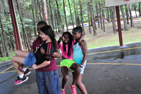KAA1 S4 DAY 3 (116)