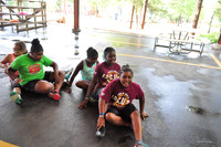 KAA1 S4 DAY 3 (106)