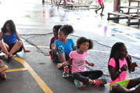 KAA1 S4 DAY 3 (107)