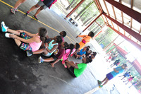 KAA1 S4 DAY 3 (103)