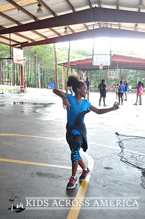 KAA1 S4 DAY 3 (124)