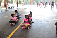 KAA1 S4 DAY 3 (111)