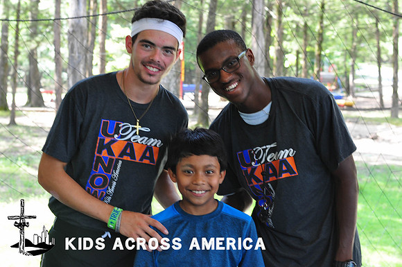 KAA1 B3 (1)