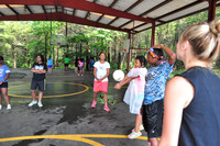 KAA1 S4 DAY 3 (101)