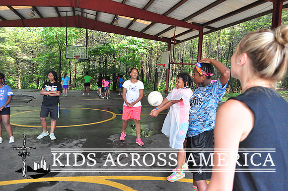 KAA1 S4 DAY 3 (101)