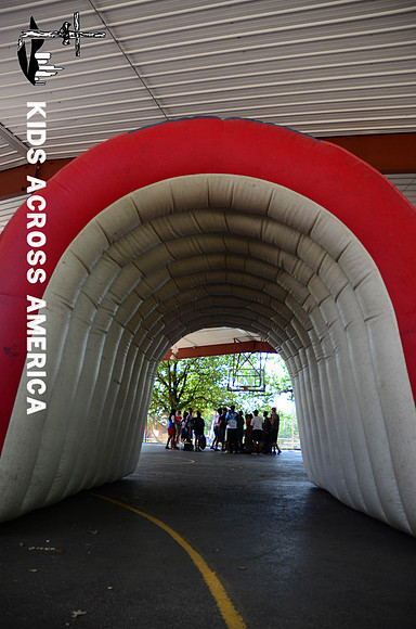 kaa2 session 7 (6)