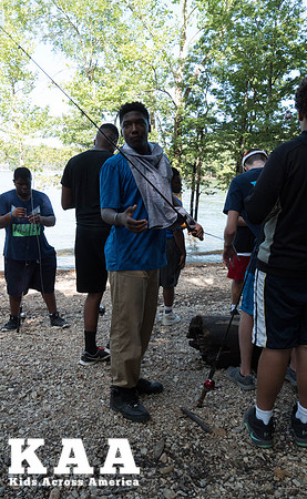 Day 3 (54 of 76)