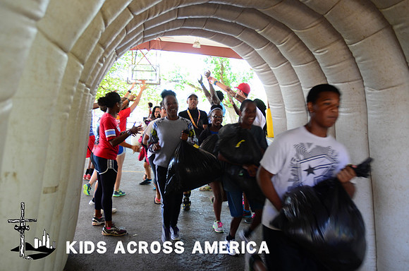 kaa2 session 7 (15)