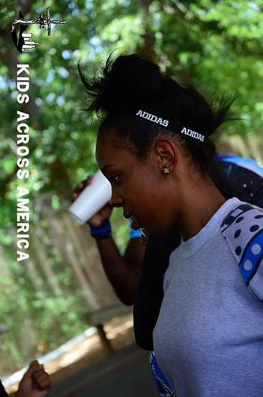 kaa2 session 7 (10)