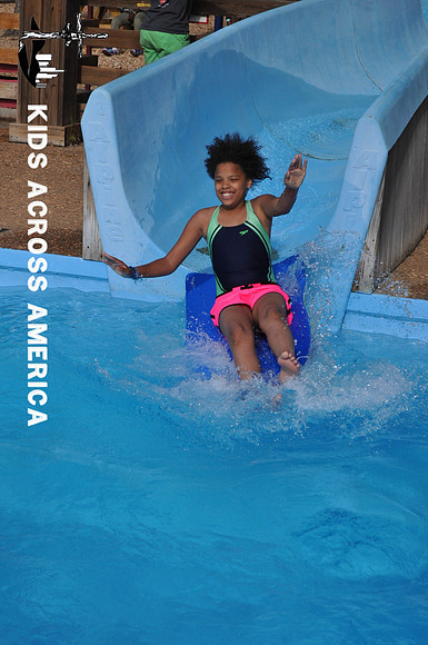 Day2 Fun (135)