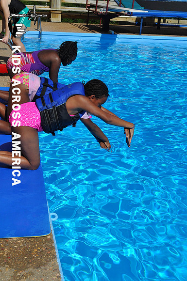 Day2 Fun (54)