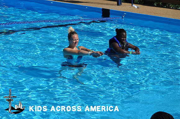Day2 Fun (60)