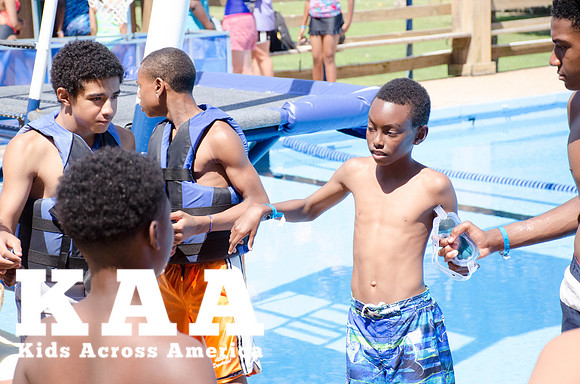 kaa2 s4 day 2-36