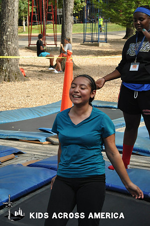 Day2 Fun (102)